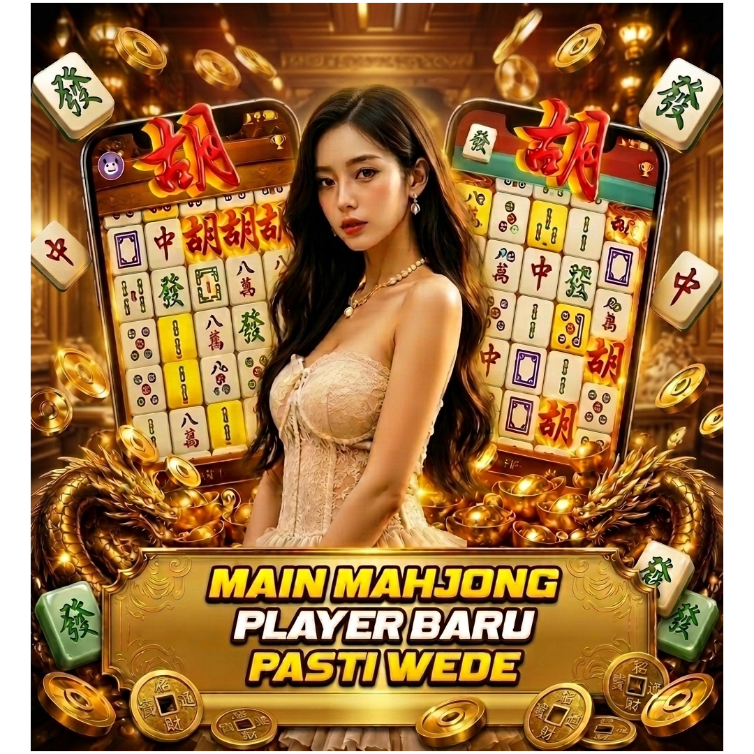 KINGDOM898 ✵ Merancang Grafis Game Dengan Ide Yang Lebih Segar Masa Kini