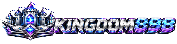 KINGDOM898